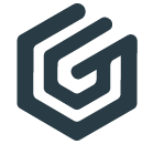 Greywick | Nashville, TN 