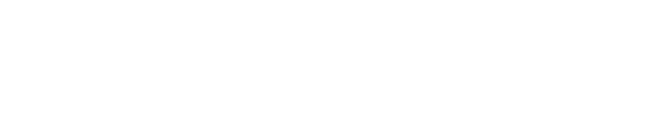 Greywick | Nashville, TN 